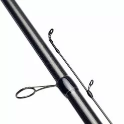 Daiwa Tournament-S Match Rods -Fishing Rod Shop ulmoy1cz638132620212755320