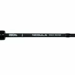 HTO Nebula Rock Rover 6.11ft -Fishing Rod Shop um405d4w637350782546675014