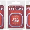 ESP PVA String