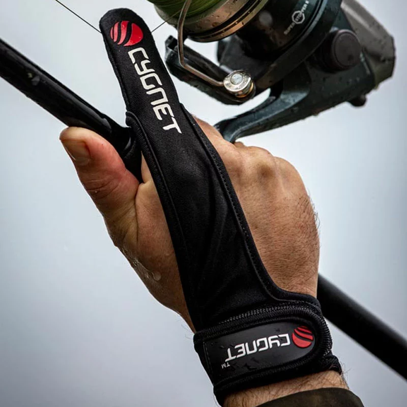 Cygnet Finga Stall 2 Cygnet Finga Stall - Image 2