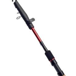 Daiwa Ninja Tele Spinning Rods 16 Daiwa Ninja Tele Spinning Rods -Fishing Rod Shop unv413vk637393231075950975