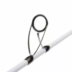 Penn Battalion Popping Rods 8ft -Fishing Rod Shop uo2n2j3x636771032352112654