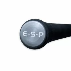 ESP Onyx Spod & Marker Rod -Fishing Rod Shop uoxzhalt637202985395882897