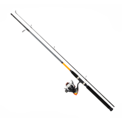 Daiwa Sensor Spin Blaster Combo 5 Daiwa Sensor Spin Blaster Combo -Fishing Rod Shop upxz13ri637653100545055917