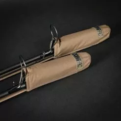 Korda Compac Elasticated Tip & Butt Protectors -Fishing Rod Shop uqvwjjw3638131959699213152