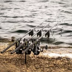 Daiwa Infinity X45 Carp Rods -Fishing Rod Shop urgzwzko638149893184428074