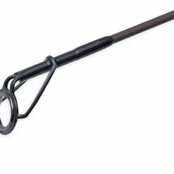 ESP Stalker Rods 9 ESP Stalker Rods -Fishing Rod Shop usuddgq2636941970368218954