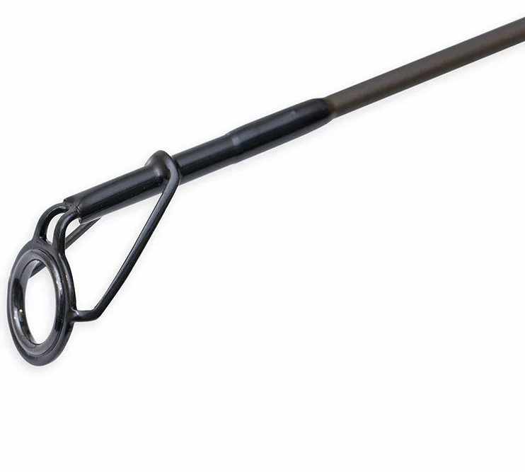 ESP Stalker Rods 3 ESP Stalker Rods - Image 3