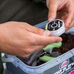 Ridge Monkey Disperse PVA Tape -Fishing Rod Shop utrcphfg637254023787858411