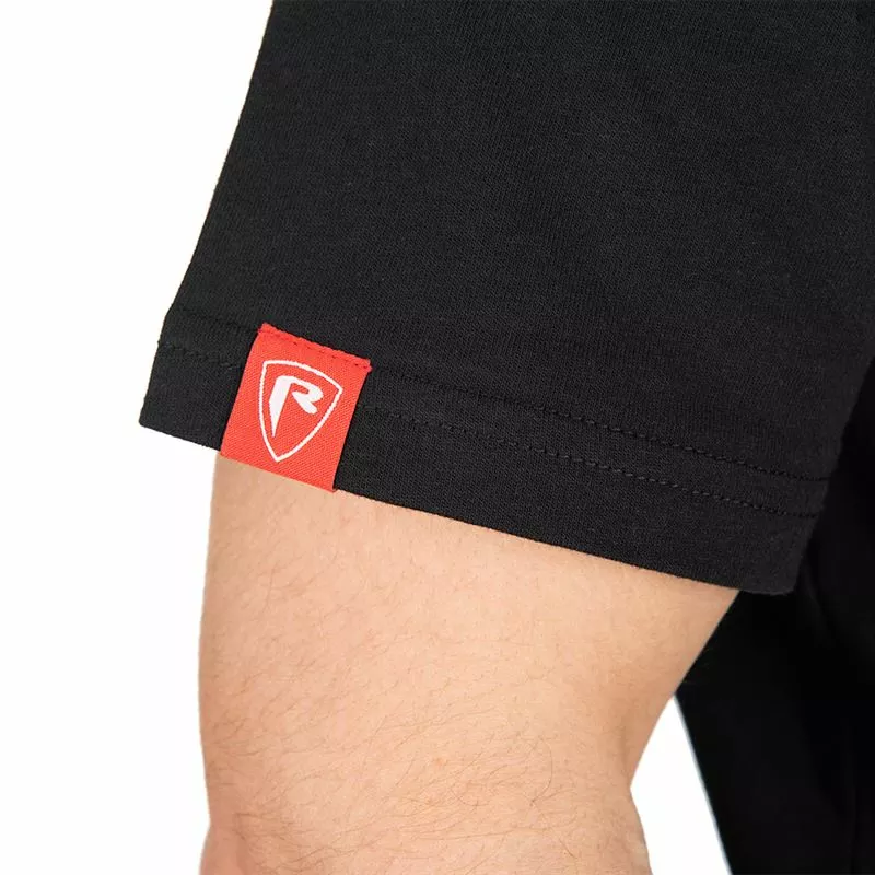 Fox Ragewear T-Shirt 5 Fox Ragewear T-Shirt - Image 5