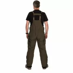 Fox Sherpa Tec Salopettes 16 Fox Sherpa Tec Salopettes -Fishing Rod Shop uvjdfk4u638073845144333520