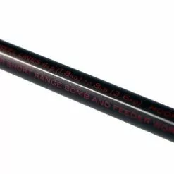 Drennan Red Range Mini Carp Feeder 9ft 18 Drennan Red Range Mini Carp Feeder 9ft -Fishing Rod Shop uvrobqbl636245772066415969