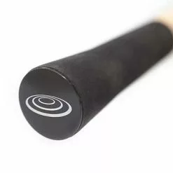 Drennan Vertex Carp Waggler 9 Drennan Vertex Carp Waggler -Fishing Rod Shop uw0k2mob636882496795287809