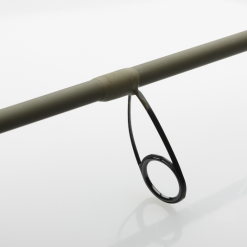 Savage SG4 Dropshot Specialist Rods -Fishing Rod Shop uycu4iyu637429568586895307