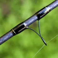 Drennan Acolyte Ultra Feeder 12ft -Fishing Rod Shop uygxcltf635810221225285739