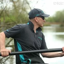 Drennan Aqua Sight Sunglasses 14 Drennan Aqua Sight Sunglasses -Fishing Rod Shop uzputbl1635672004611169730