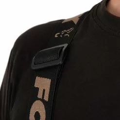 Fox Sherpa Tec Salopettes 20 Fox Sherpa Tec Salopettes -Fishing Rod Shop v0b2vqs3638073845144333520