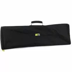 Matrix Double Compact Pole Roller -Fishing Rod Shop v14eqgcl637805280923088522