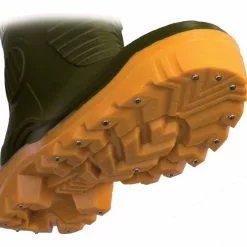 Vass R-Boots Fur Lined 14 Vass R-Boots Fur Lined -Fishing Rod Shop v20syopy636150668384242039