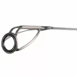 Fox Horizon X6 Ti Rods -Fishing Rod Shop v25g2fq1637970359128919437