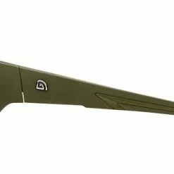 Trakker Wrap Around Sunglasses -Fishing Rod Shop v2blslux636555018029729642