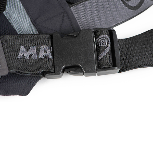 Matrix Tri-Layer Salopettes 25K 4 Matrix Tri-Layer Salopettes 25K - Image 4