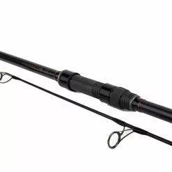 Fox Horizon X4 Spod & Marker Rods