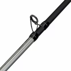 Abu Garcia Fast Attack Casting Combo 7ft -Fishing Rod Shop v3442icg638001445989070038