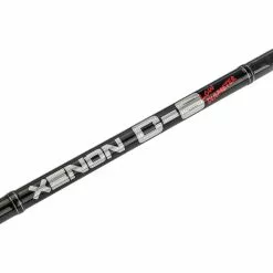 TronixPro Xenon C-6 LD Rod 10 TronixPro Xenon C-6 LD Rod -Fishing Rod Shop v3byy2pt637883042784138982