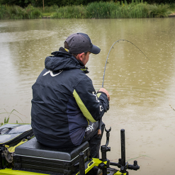 Matrix Ethos XRC Bomb Rods -Fishing Rod Shop v3mxlsfk637619449662453217