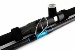 Century Excalibur J 13.6ft 7 Century Excalibur J 13.6ft -Fishing Rod Shop v41ucot3635784315883453309