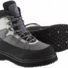 Wychwood Gorge Wading Boots