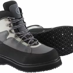 Wychwood Gorge Wading Boots
