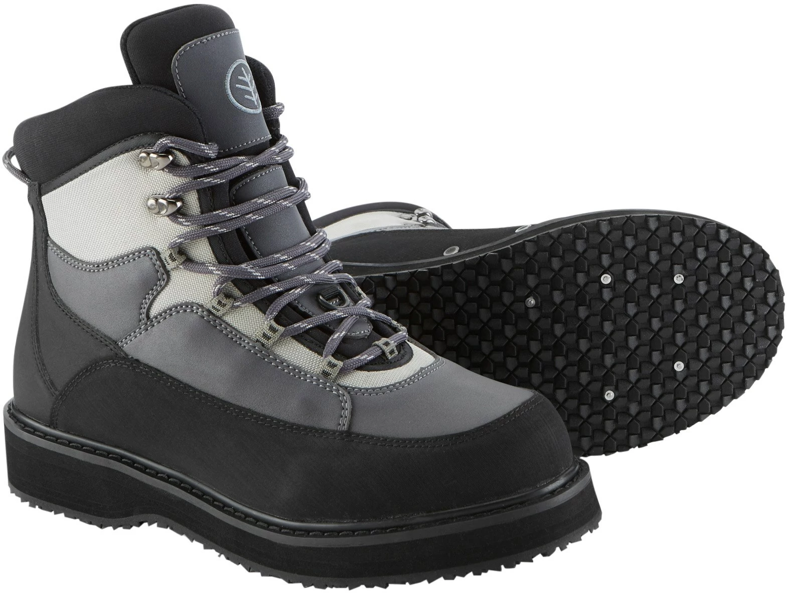 Wychwood Gorge Wading Boots 1 Wychwood Gorge Wading Boots