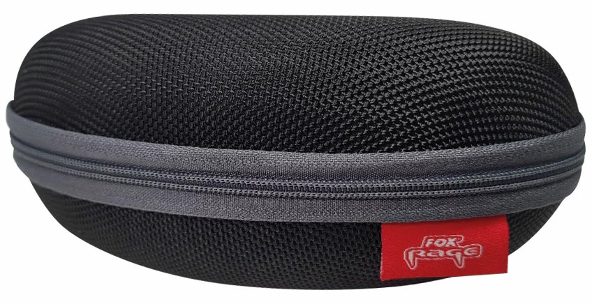 Fox Rage Camo Eyewear 2 Fox Rage Camo Eyewear - Image 2