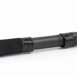 Fox Rage Warrior Light Spin Rods -Fishing Rod Shop v5diozjg637353194965230675