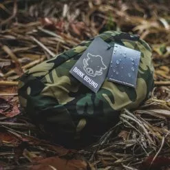 Prologic Bank Bound 3-Season Camo Set -Fishing Rod Shop vazzaatr637927956886493848