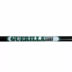 TronixPro Guerilla Surf Rods 7 TronixPro Guerilla Surf Rods -Fishing Rod Shop vb1lkffj637343078178304142