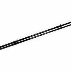 Drennan Red Range Carp Feeder 11ft 16 Drennan Red Range Carp Feeder 11ft -Fishing Rod Shop vbxgzbnf638079159187504646