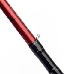 Daiwa Ninja Dropshot Rods -Fishing Rod Shop vcaac32q637393192579110414