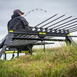 Front Page -Fishing Rod Shop vcqujede637847604982985021