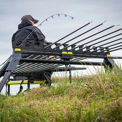 Matrix Roosts 2 Matrix Roosts - Image 2