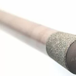 Drennan Acolyte Ultra 11ft Float 10 Drennan Acolyte Ultra 11ft Float -Fishing Rod Shop vcvxs53b636621502237962509