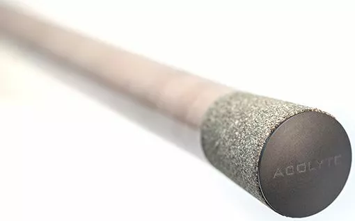 Drennan Acolyte Ultra 11ft Float 4 Drennan Acolyte Ultra 11ft Float - Image 4