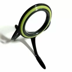 Fuji BNHG 3 Leg Cradle Guides -Fishing Rod Shop vcwphthn635877664542020892