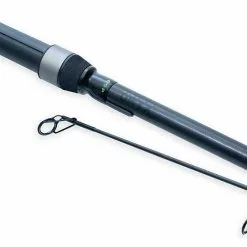ESP Onyx Carp Rods 13 ESP Onyx Carp Rods -Fishing Rod Shop vcy4kh2j636885833904186216