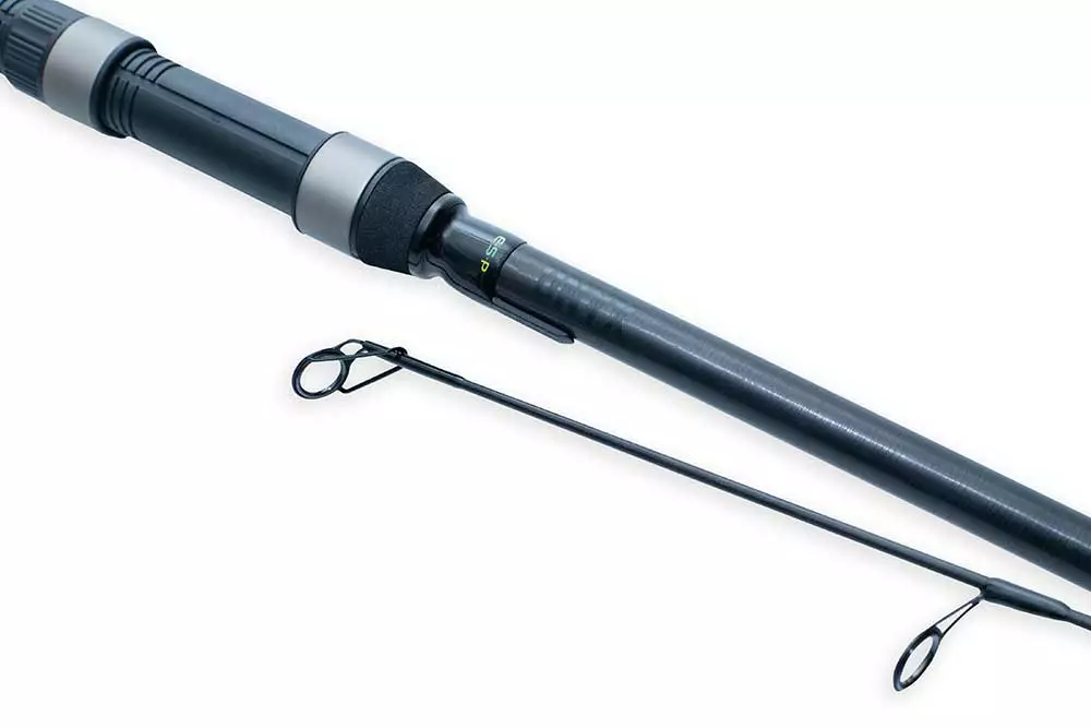 ESP Onyx Carp Rods 7 ESP Onyx Carp Rods - Image 7