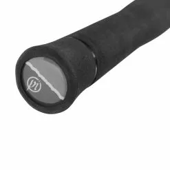 Preston Innovations Monster X Pellet Waggler 11ft 10 Preston Innovations Monster X Pellet Waggler 11ft -Fishing Rod Shop vdu053ch636940239325181827