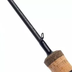 Daiwa Black Widow Dropshot Rod -Fishing Rod Shop ve0425au636790982799240229