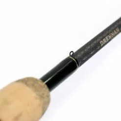 Drennan Acolyte Ultra Feeder 11ft -Fishing Rod Shop veiiil41635834533855876277